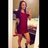 leonastafford34